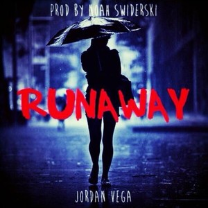 Runaway (Explicit)