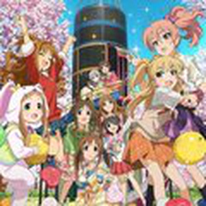 L.L.L.(动画《Overlord》ED)