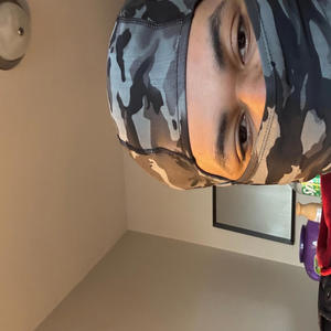 You The One (Explicit)