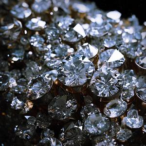 mascyy - PRINCESS CUT (Explicit)