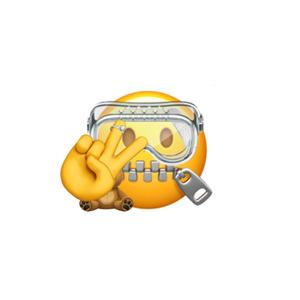 tengo todo el swag! (speed) (feat. REDSKY & Daxiu) (Explicit)