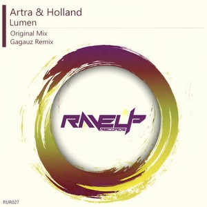 Lumen (Original Mix)
