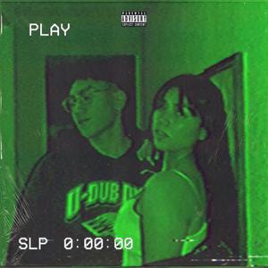 no ns hagamos bby /: (feat. Sadashi666)