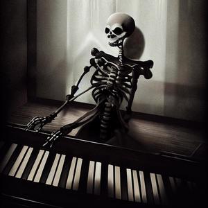 Bones (Inst.)
