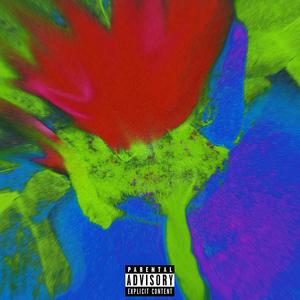 Love Is Draining (Explicit)