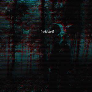 [thevoicestoldmeto] (Explicit)