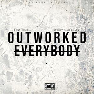 SLANTS (feat. Streetfamebeats) (Explicit)