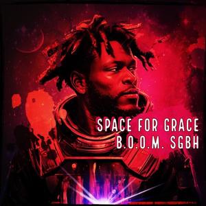 Space For Grace