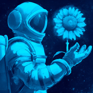 La Isla en el Sol. Pt. 1 (Tribilin Sound Remix)