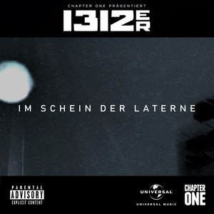 Im Schein der Laterne (Explicit)