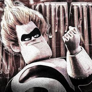 DOORS LIGHT FUNK (Instrumental)