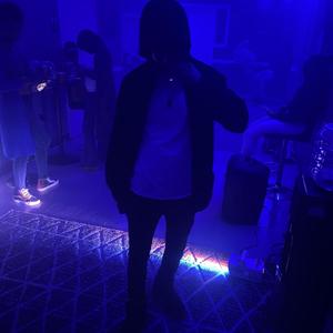 Tendø Extendo - Identity (Explicit)