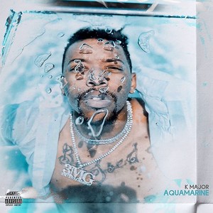 Aquamarine (Explicit)