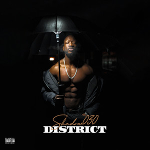 District (Explicit)