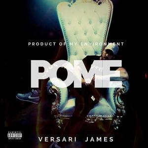 POME (Explicit)