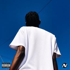 Welcome To Trap (Official Audio) (Explicit)