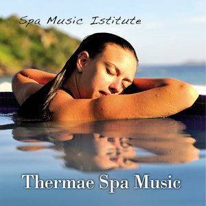 Thermae Spa Music