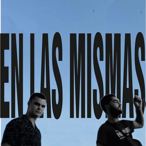 En las mismas (feat. Juanfi) (Explicit)