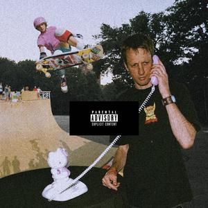 Tony Hawk (Explicit)