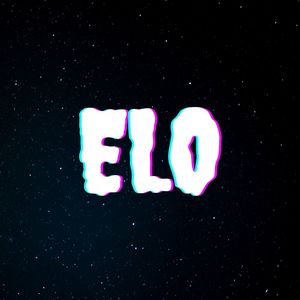 Elo (Explicit)