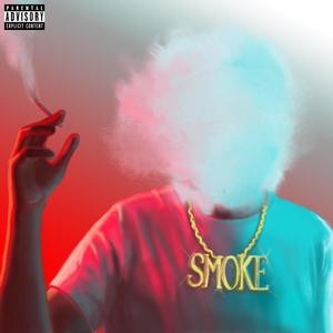 SMOKE (Explicit)