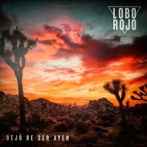 El Viento(feat. Matt Miller)