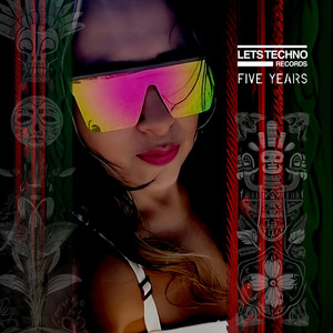 Morning Dew (Nick.Jacholson Remix)