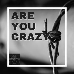 Are you crazy