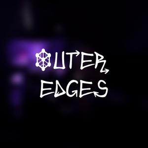 Outer Edges