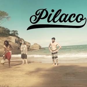 Pilaco