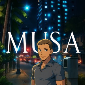 MUSA