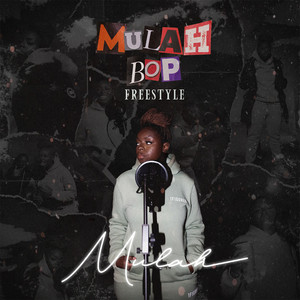 Mulah Bop Freestyle (Explicit)