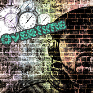 Over Time