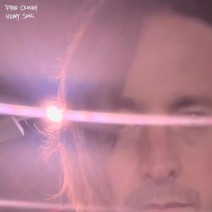 A WAVE TO FALL IN LOVE AGAIN