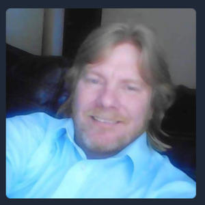 The Truth (Tommy Crumpler Remix)