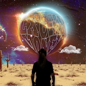 Hanna-Barbera (Explicit)