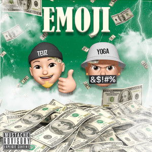 Emoji (Explicit)