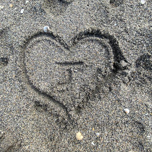 image pt2 (feat. LS AJ) (Explicit)