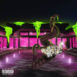 WIG DIRTY CYPHER (UNMASTERED VERSION|Explicit)