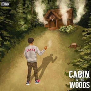 Cabin In The Woods (Explicit)