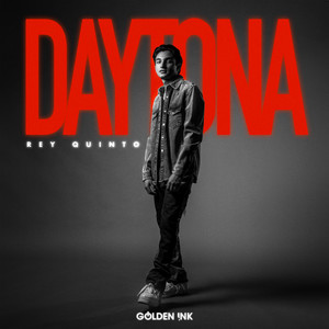 Daytona (Explicit)