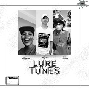 Skhethe (feat. Meterial Snoux, Bizar & Kaelo de vocal)