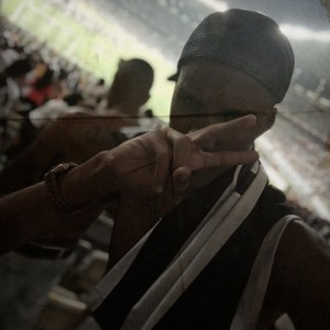 PIQUEZIN DA KEITE (Explicit)