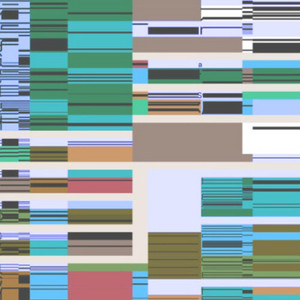 They Had Everything (Borai Remix)