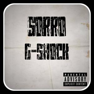 G-SHOCK (Explicit)