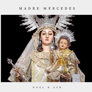 Madre Mercedes (Live)