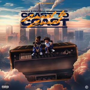 Poppin (feat. Peetarri & GXuS) (Explicit)