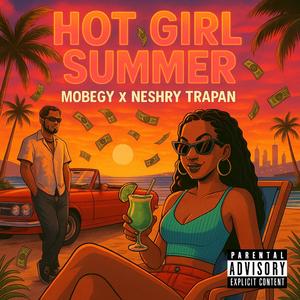 Tingiza (feat. Neshry Trapan)
