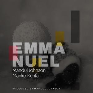 EmmanueL (feat. Manko Kunfa)