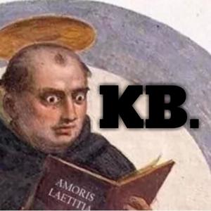 Trap House(feat. Xetonyl) (Explicit)